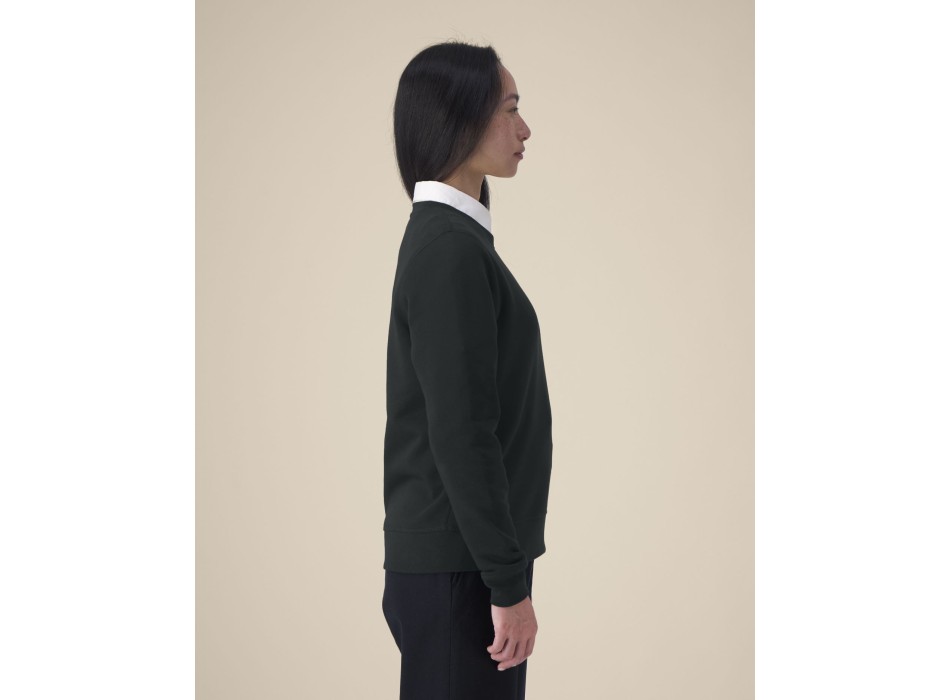 Roller - Felpa unisex a girocollo Essential FullGadgets.com