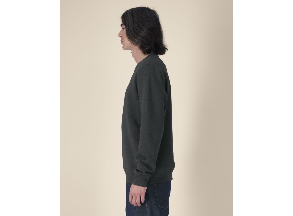 Roller - Felpa unisex a girocollo Essential FullGadgets.com