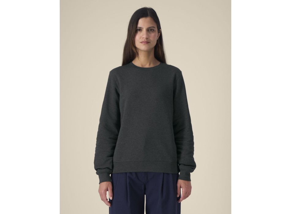 Roller - Felpa unisex a girocollo Essential FullGadgets.com