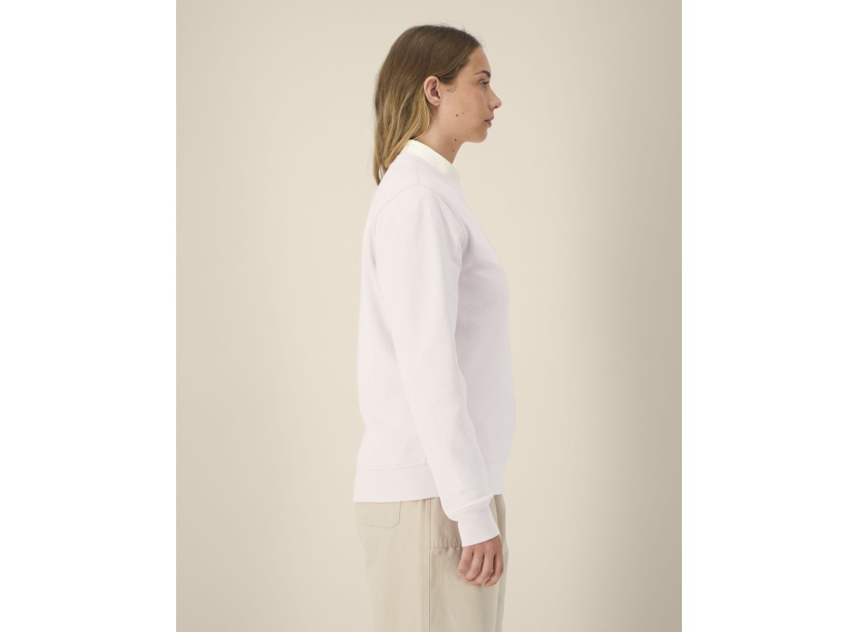 Roller - Felpa unisex a girocollo Essential FullGadgets.com