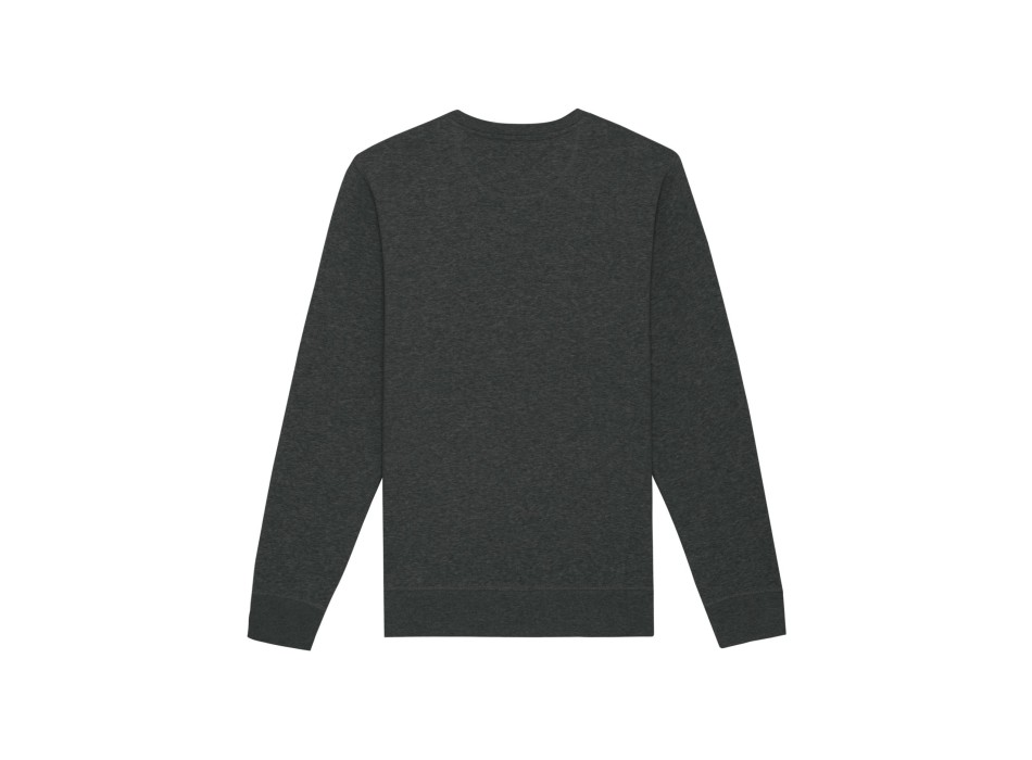 Roller - Felpa unisex a girocollo Essential FullGadgets.com