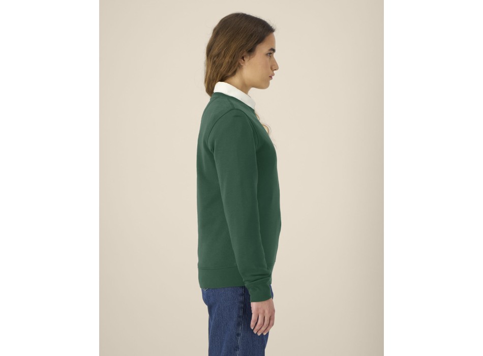 Roller - Felpa unisex a girocollo Essential FullGadgets.com