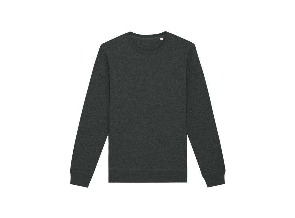 Roller - Felpa unisex a girocollo Essential FullGadgets.com