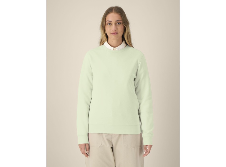 Roller - Felpa unisex a girocollo Essential FullGadgets.com