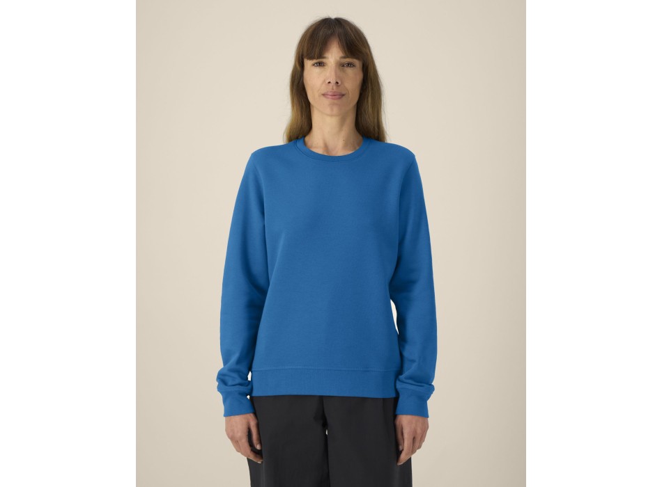 Roller - Felpa unisex a girocollo Essential FullGadgets.com