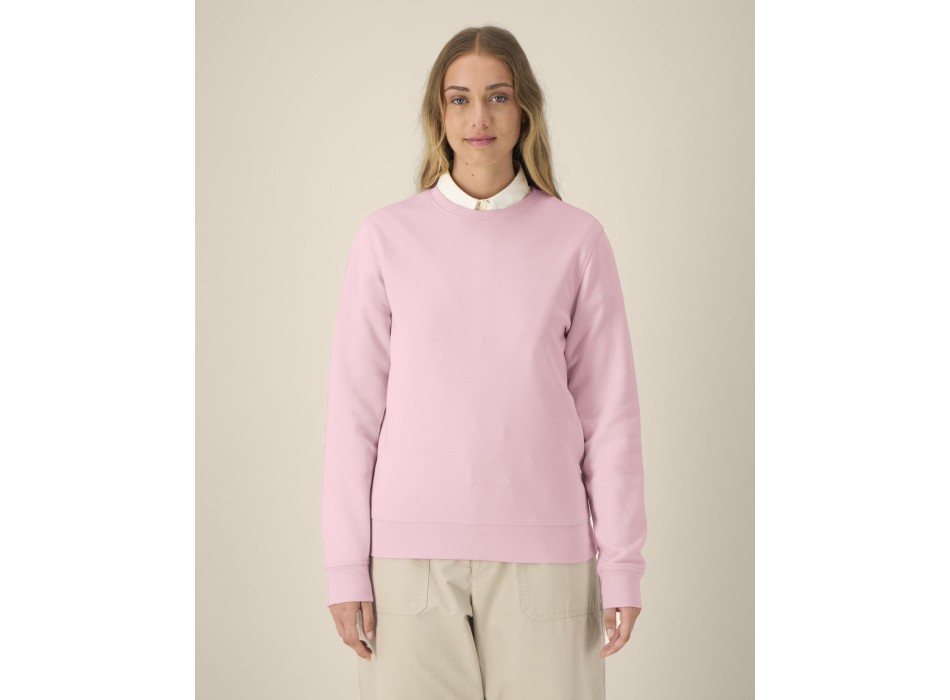 Roller - Felpa unisex a girocollo Essential FullGadgets.com