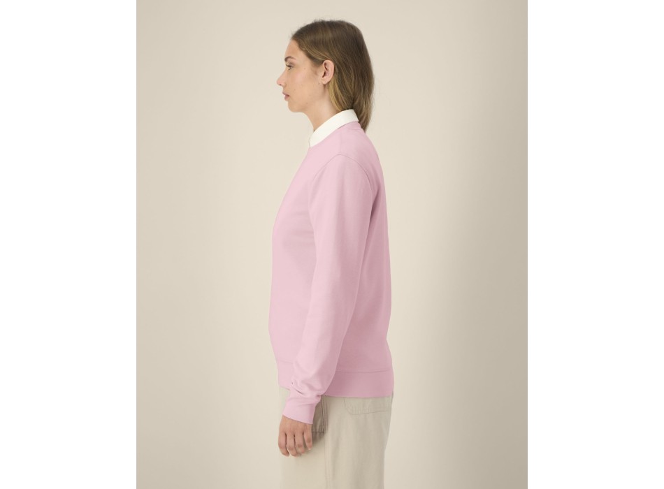 Roller - Felpa unisex a girocollo Essential FullGadgets.com