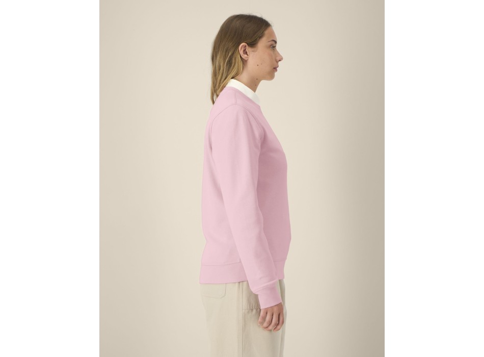 Roller - Felpa unisex a girocollo Essential FullGadgets.com