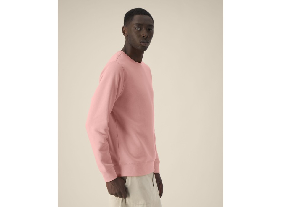 Roller - Felpa unisex a girocollo Essential FullGadgets.com