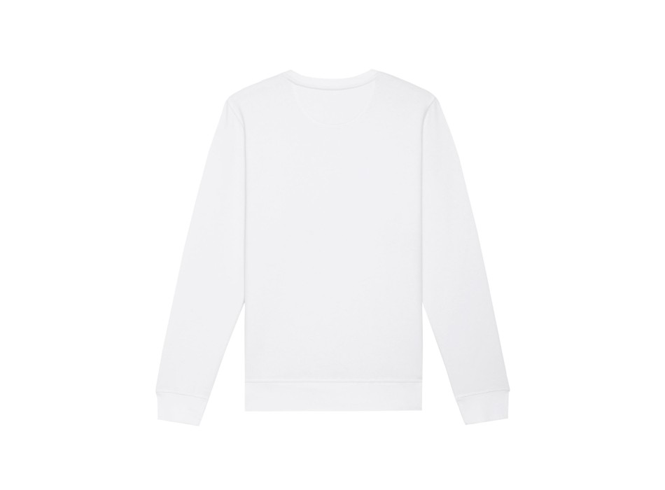 Roller - Felpa unisex a girocollo Essential FullGadgets.com