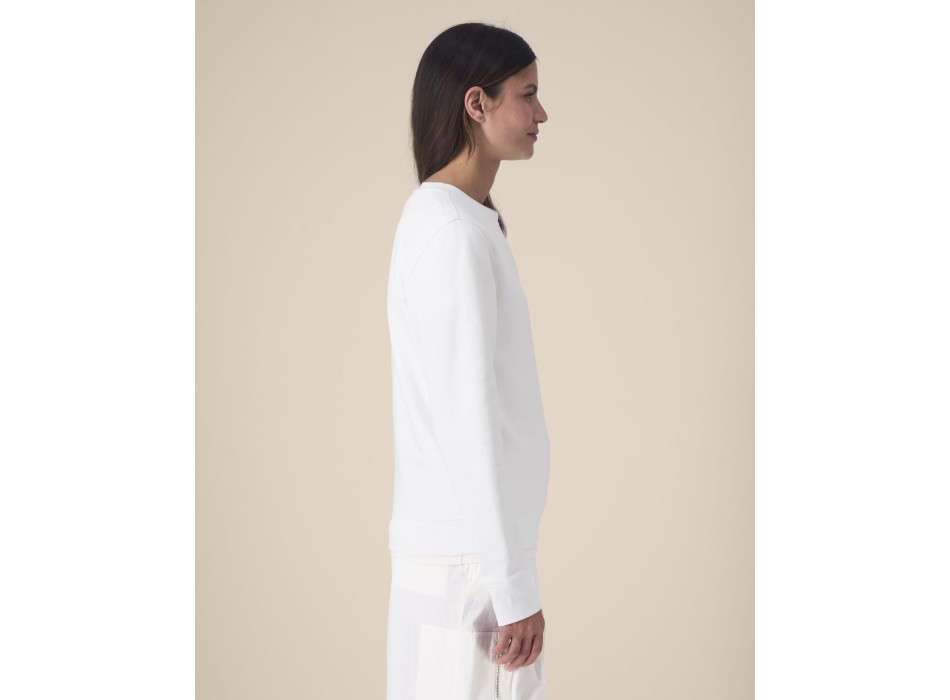 Roller - Felpa unisex a girocollo Essential FullGadgets.com