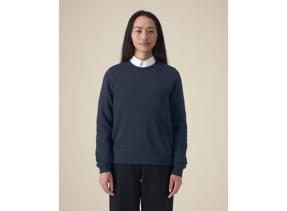 Roller - Felpa unisex a girocollo Essential FullGadgets.com