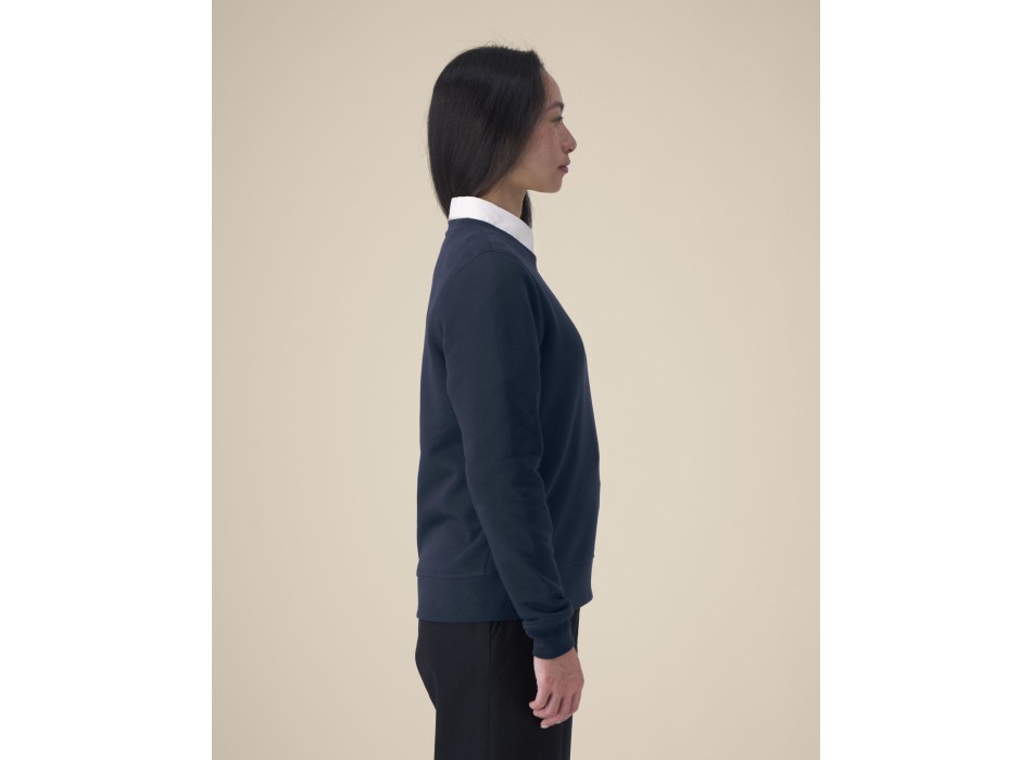 Roller - Felpa unisex a girocollo Essential FullGadgets.com