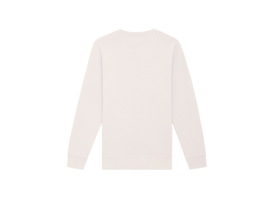 Roller - Felpa unisex a girocollo Essential FullGadgets.com