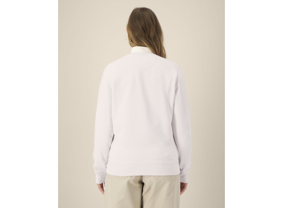 Roller - Felpa unisex a girocollo Essential FullGadgets.com