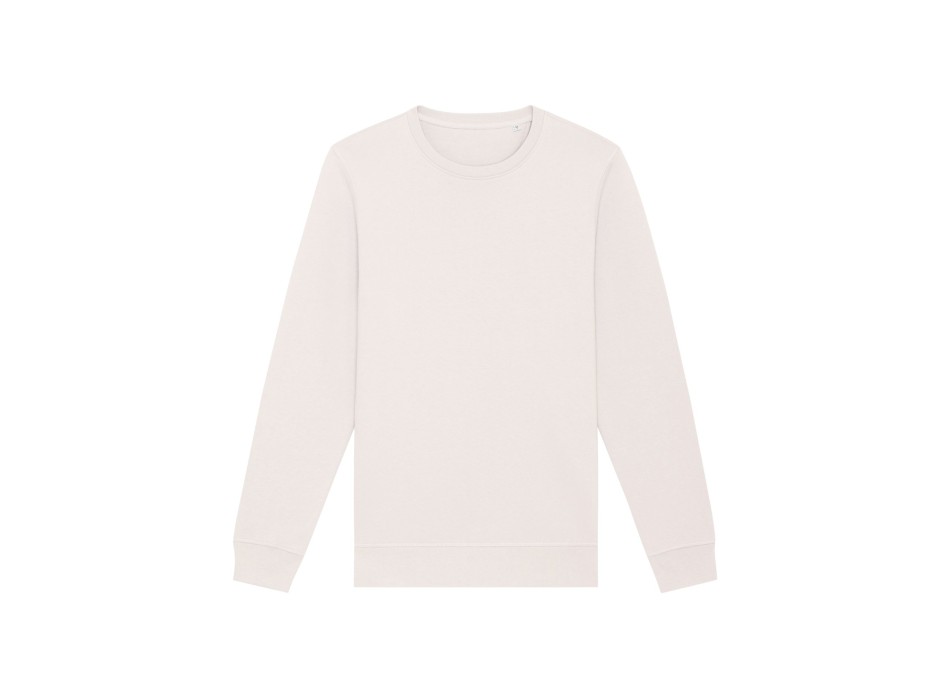 Roller - Felpa unisex a girocollo Essential FullGadgets.com