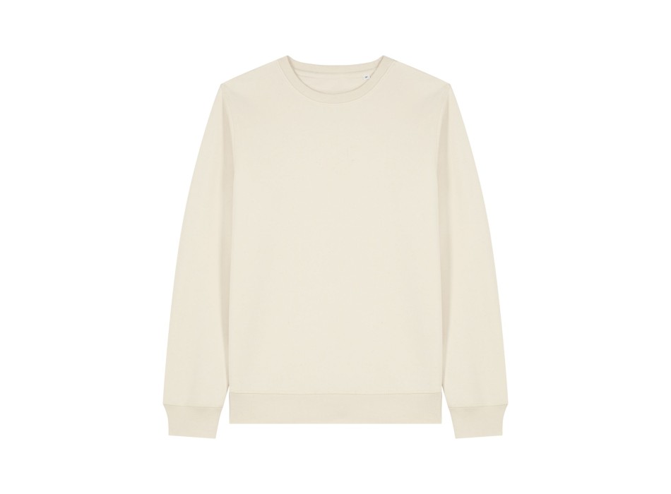 Roller - Felpa unisex a girocollo Essential FullGadgets.com