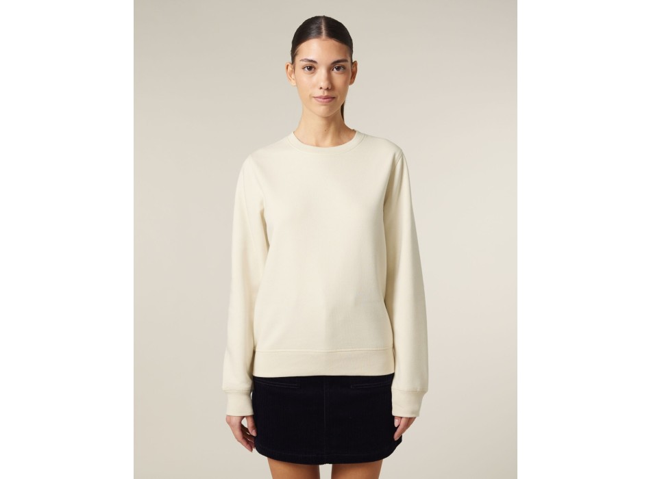 Roller - Felpa unisex a girocollo Essential FullGadgets.com