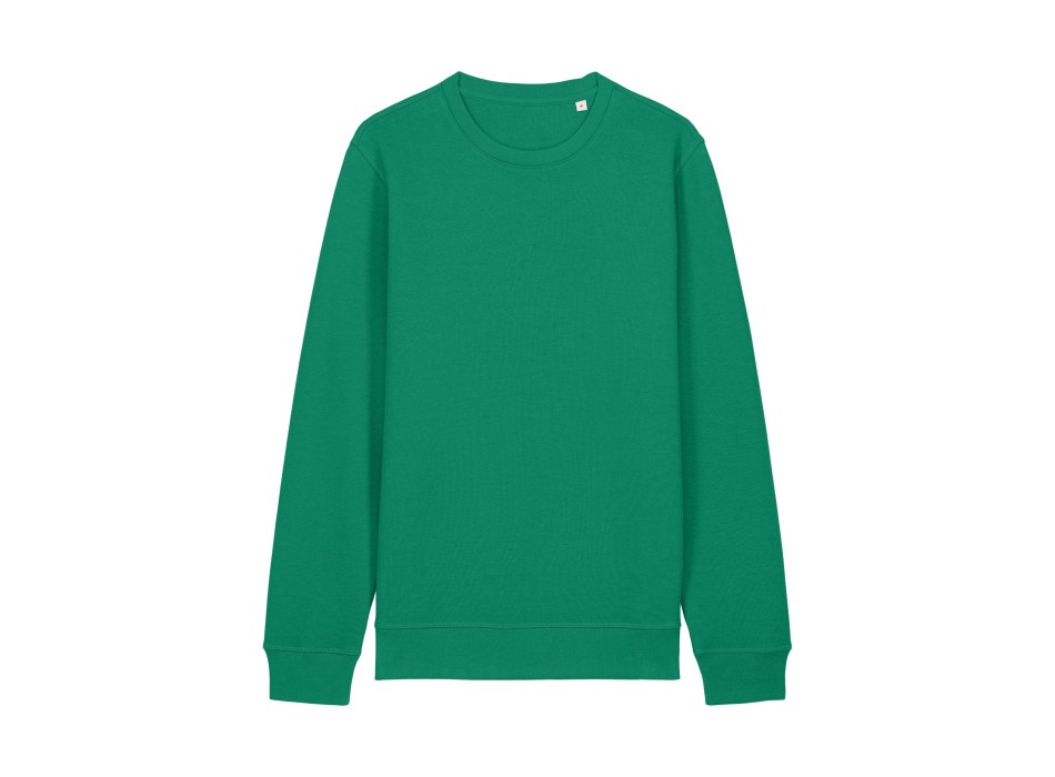 Roller - Felpa unisex a girocollo Essential FullGadgets.com