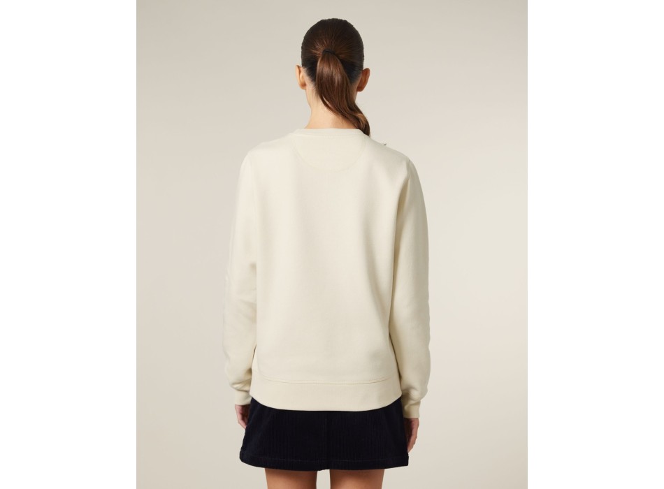 Roller - Felpa unisex a girocollo Essential FullGadgets.com