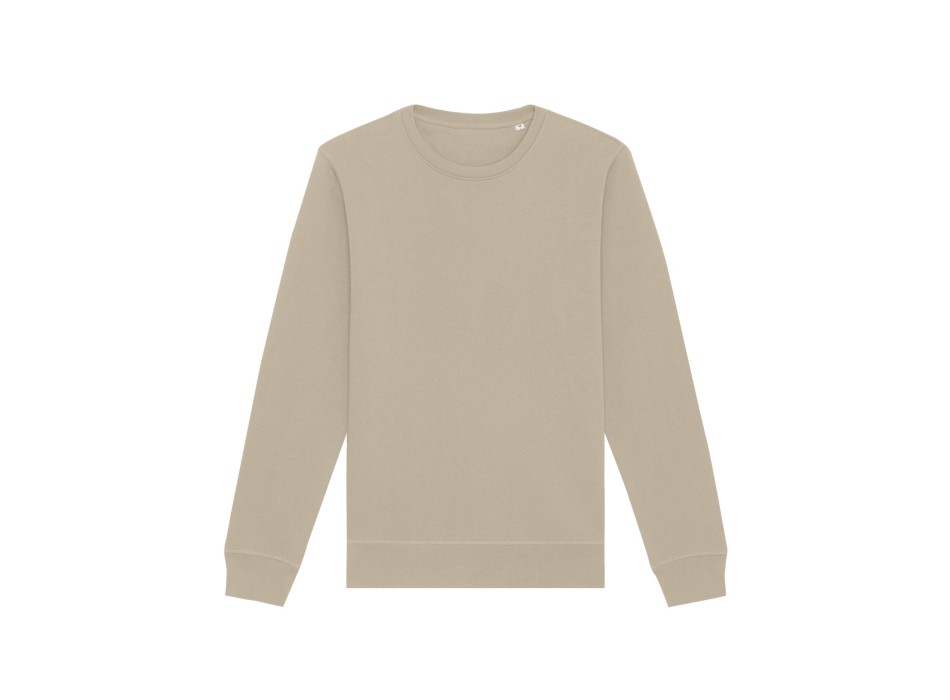 Roller - Felpa unisex a girocollo Essential FullGadgets.com