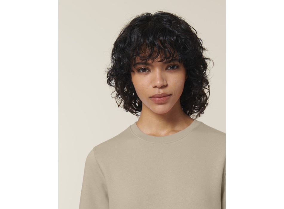 Roller - Felpa unisex a girocollo Essential FullGadgets.com