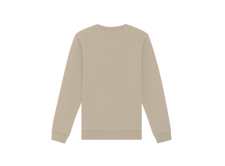 Roller - Felpa unisex a girocollo Essential FullGadgets.com