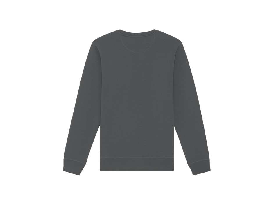 Roller - Felpa unisex a girocollo Essential FullGadgets.com