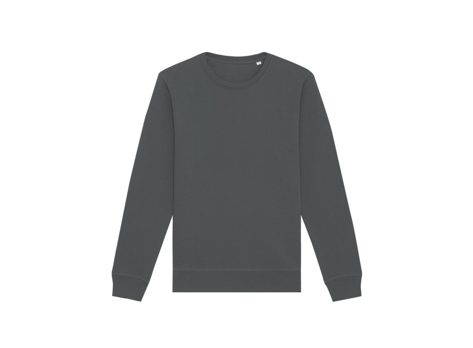 Roller - Felpa unisex a girocollo Essential FullGadgets.com