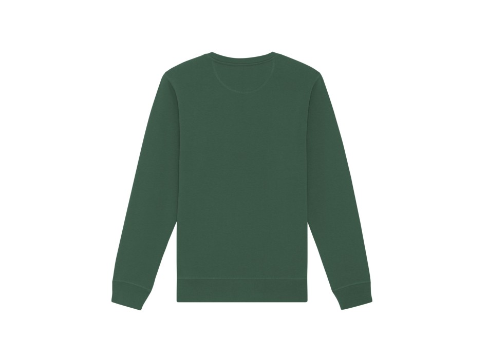 Roller - Felpa unisex a girocollo Essential FullGadgets.com