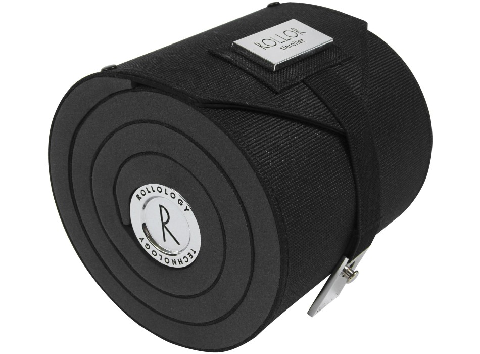 Rollor® accessori da viaggio per cravatte Gabriella FullGadgets.com