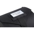 Rollor® accessori da viaggio per cravatte Gabriella FullGadgets.com