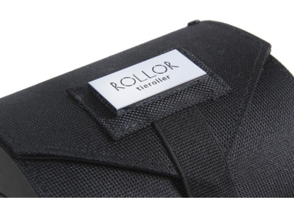 Rollor® accessori da viaggio per cravatte Gabriella FullGadgets.com