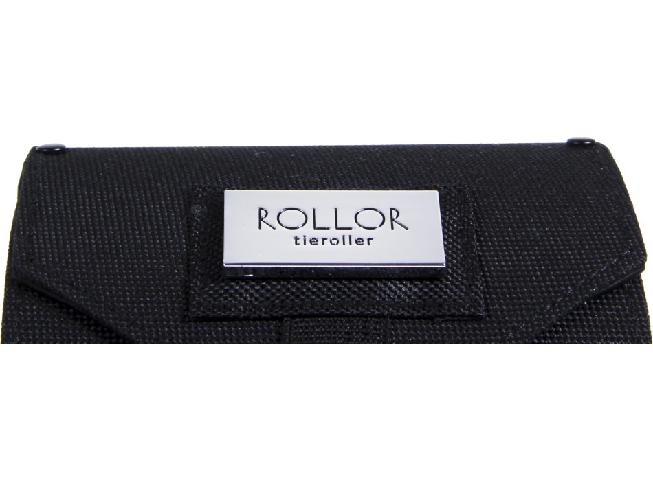 Rollor® accessori da viaggio per cravatte Gabriella FullGadgets.com