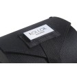 Rollor® accessori da viaggio per cravatte Gabriella FullGadgets.com