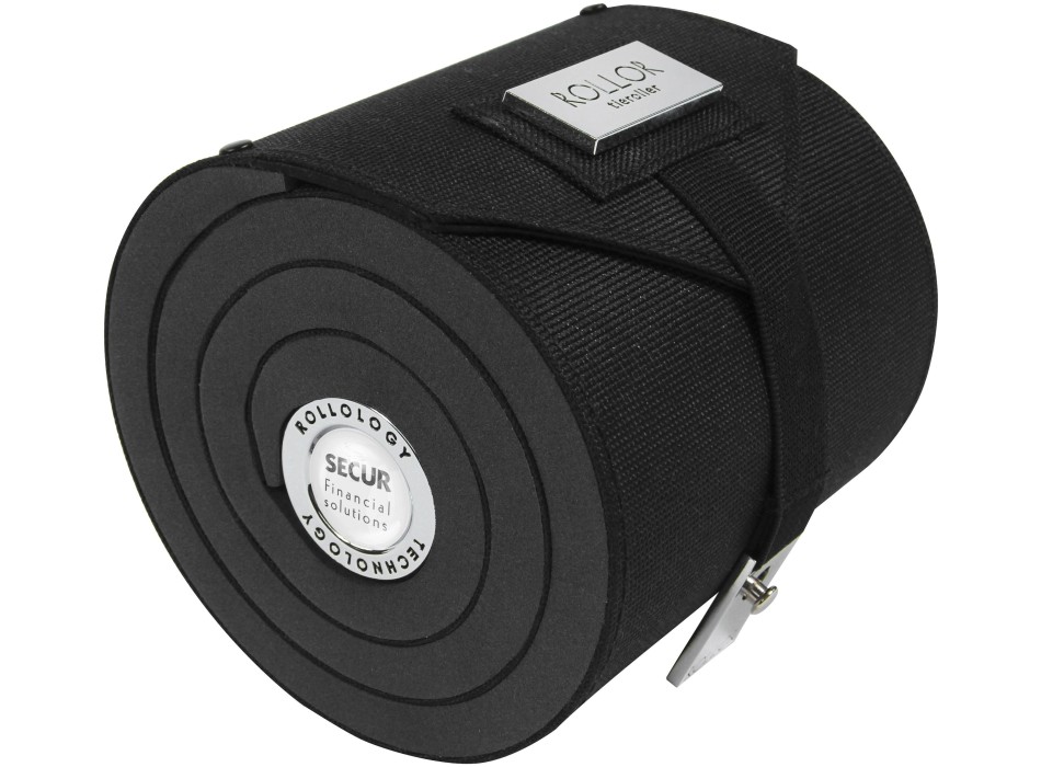 Rollor® accessori da viaggio per cravatte Gabriella FullGadgets.com