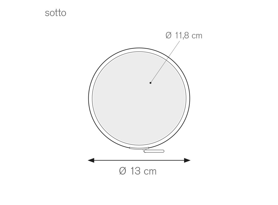 ROLLY FullGadgets.com