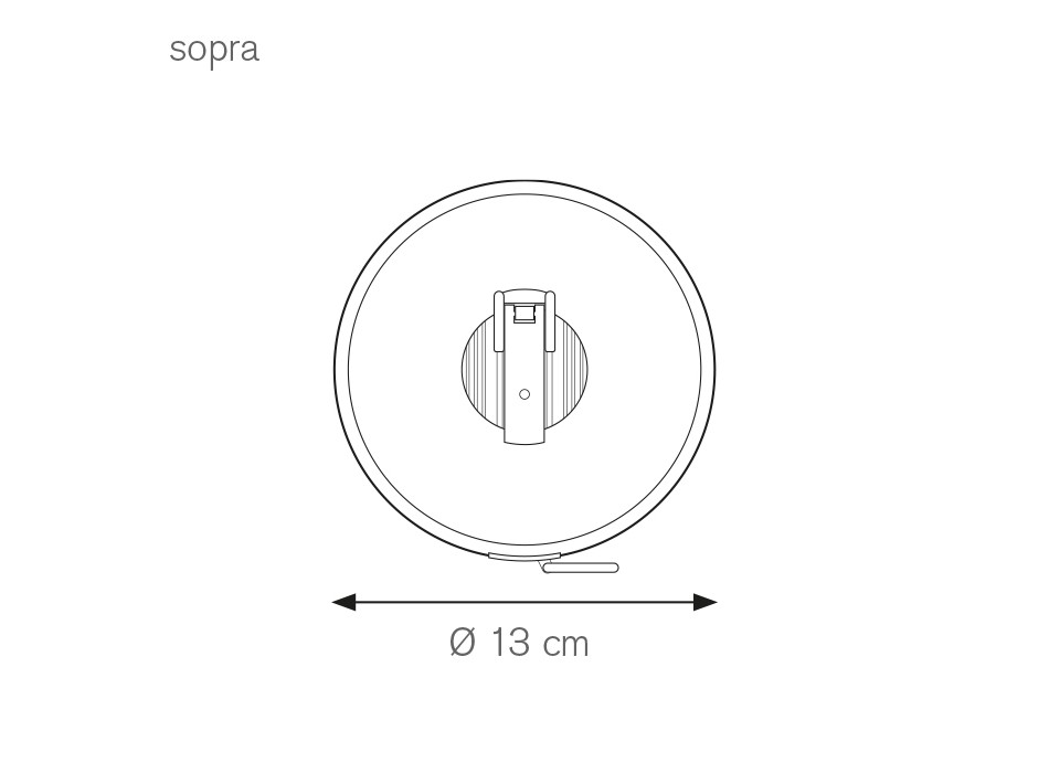 ROLLY FullGadgets.com