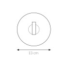 ROLLY FullGadgets.com