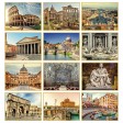 ROMA FullGadgets.com