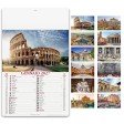 ROMA FullGadgets.com