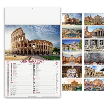 ROMA FullGadgets.com