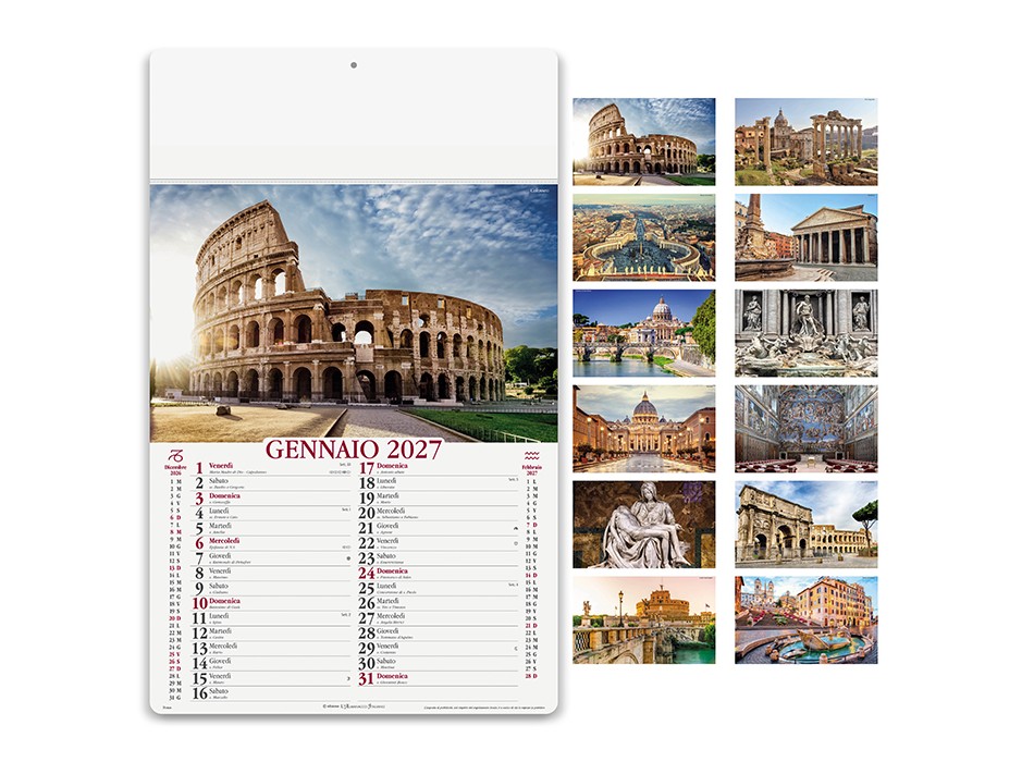 ROMA FullGadgets.com
