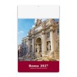 ROMA FullGadgets.com