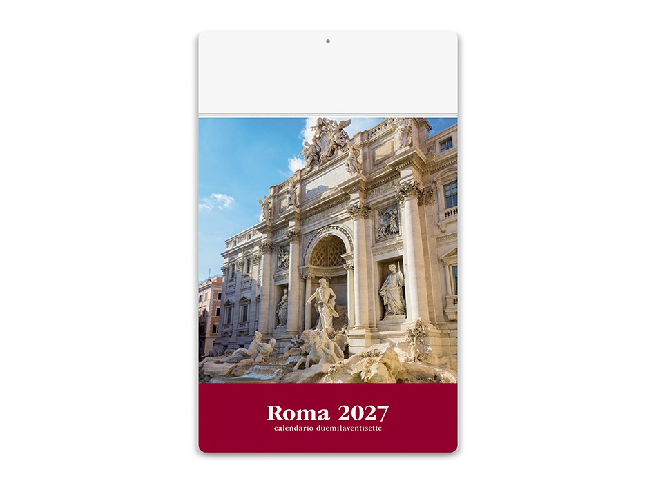 ROMA FullGadgets.com