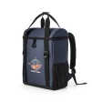 ROMA L. Zaino termico imbottito in poliestere riciclato 600D ripstop 16 L FullGadgets.com
