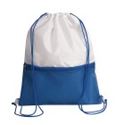 ROMA FullGadgets.com