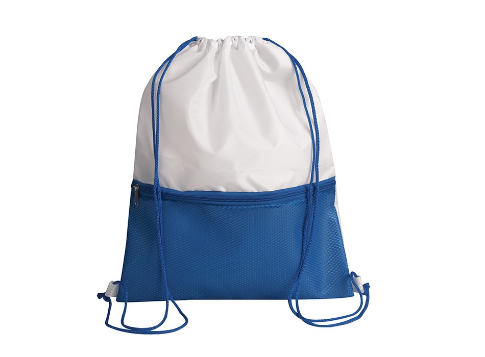 ROMA FullGadgets.com