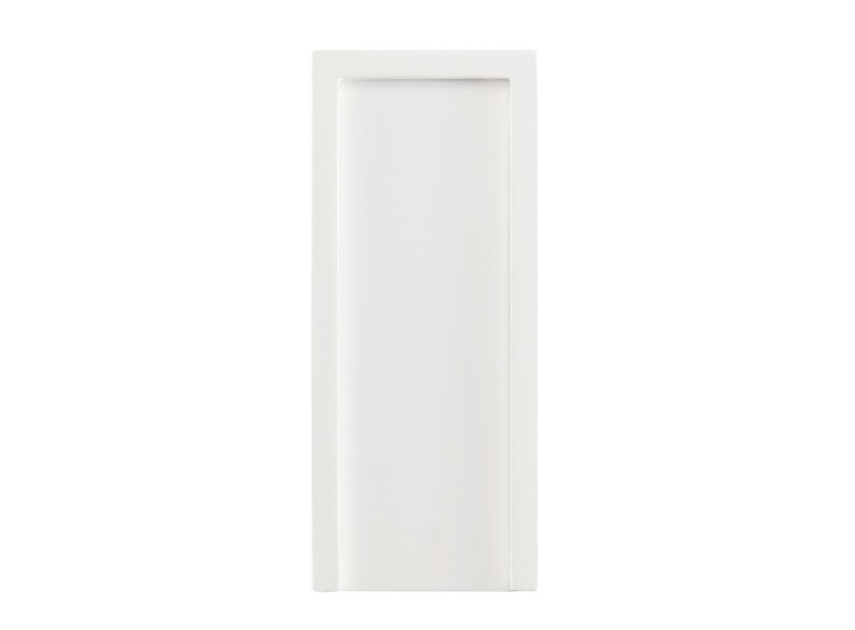 Rompicapo 3 pezzi in legno FullGadgets.com