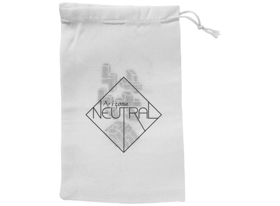 Rompicapo Solfee FullGadgets.com